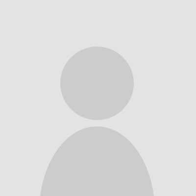 dotdigitalplayer1