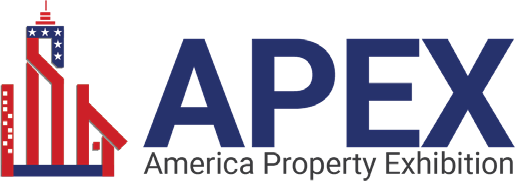 Apex-logo