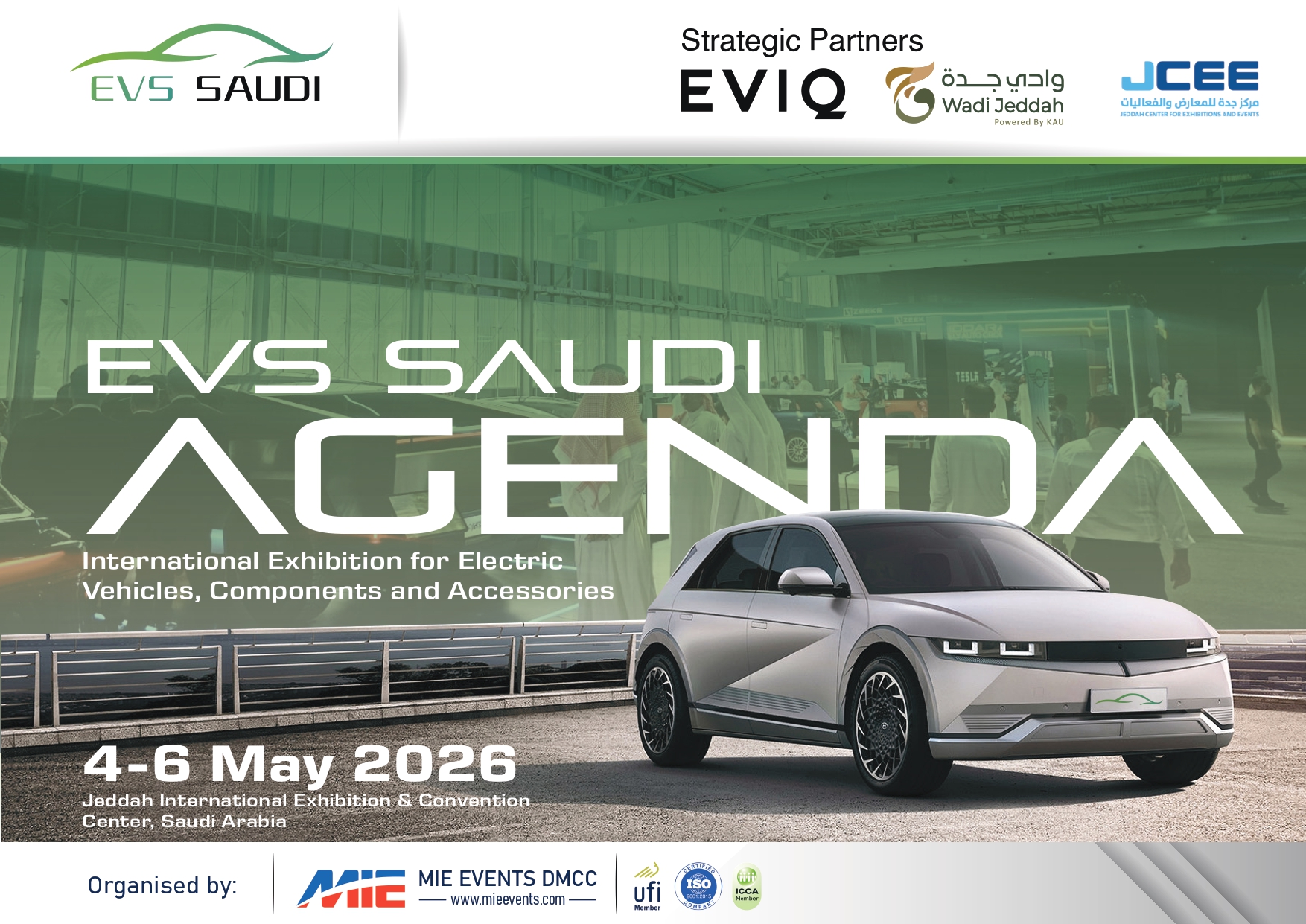 EVS-Saudi-2026-Agenda-1_page-0001