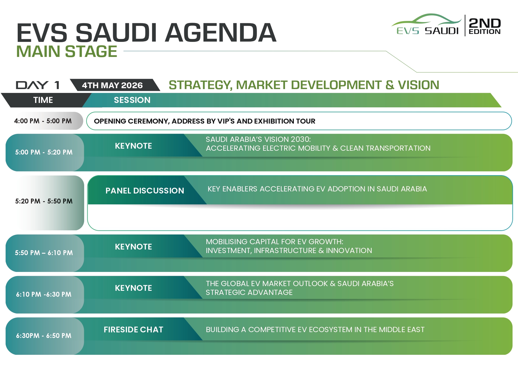 EVS-Saudi-2026-Agenda-1_page-0002
