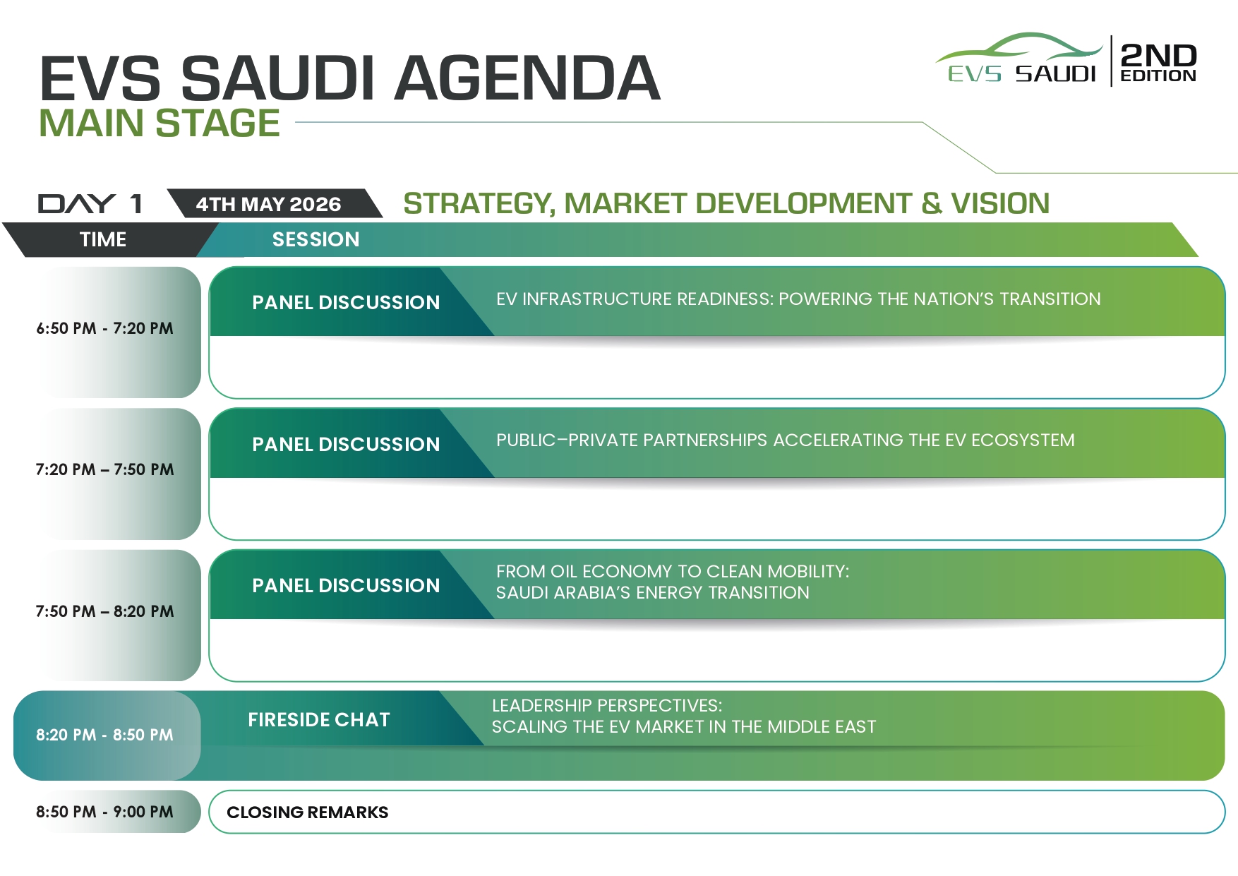 EVS-Saudi-2026-Agenda-1_page-0003