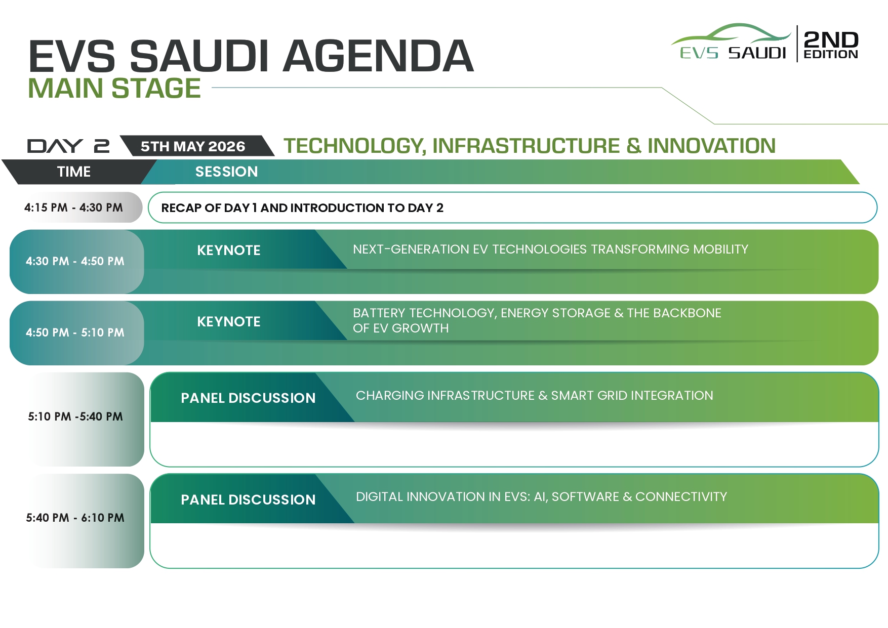 EVS-Saudi-2026-Agenda-1_page-0004