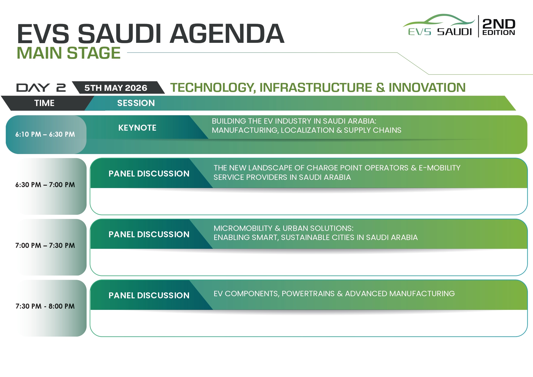EVS-Saudi-2026-Agenda-1_page-0005