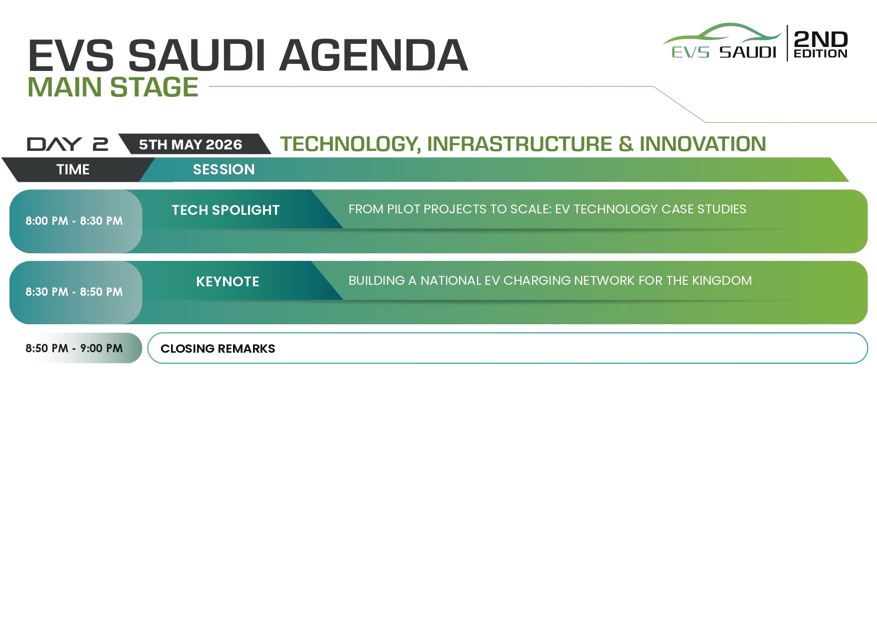 EVS-Saudi-2026-Agenda-1_page-0006