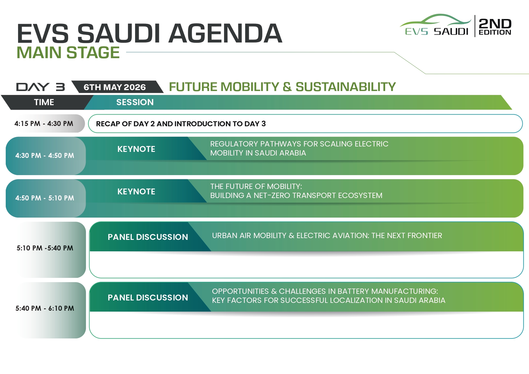 EVS-Saudi-2026-Agenda-1_page-0007