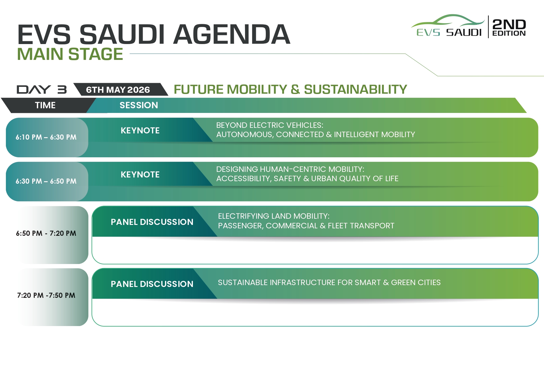 EVS-Saudi-2026-Agenda-1_page-0008