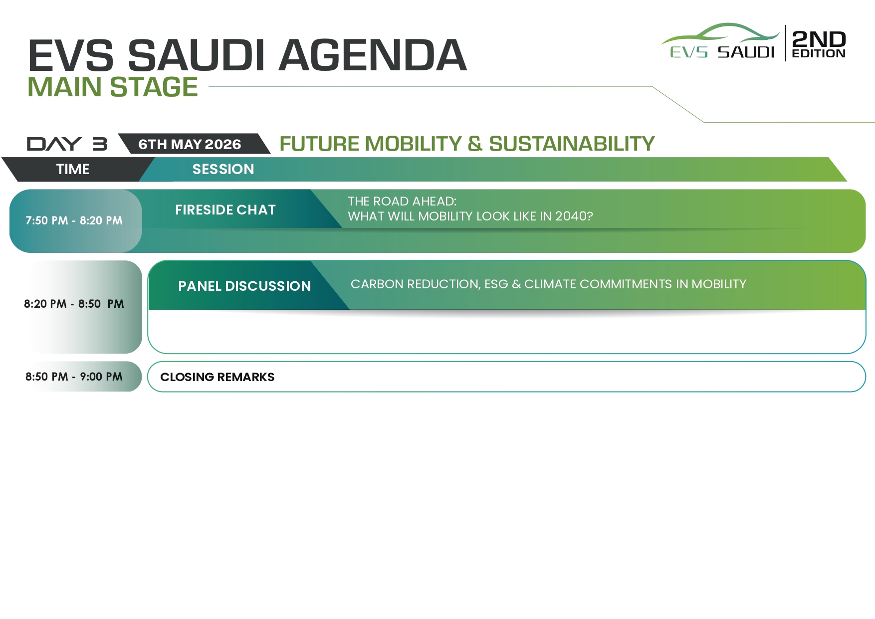 EVS-Saudi-2026-Agenda-1_page-0009