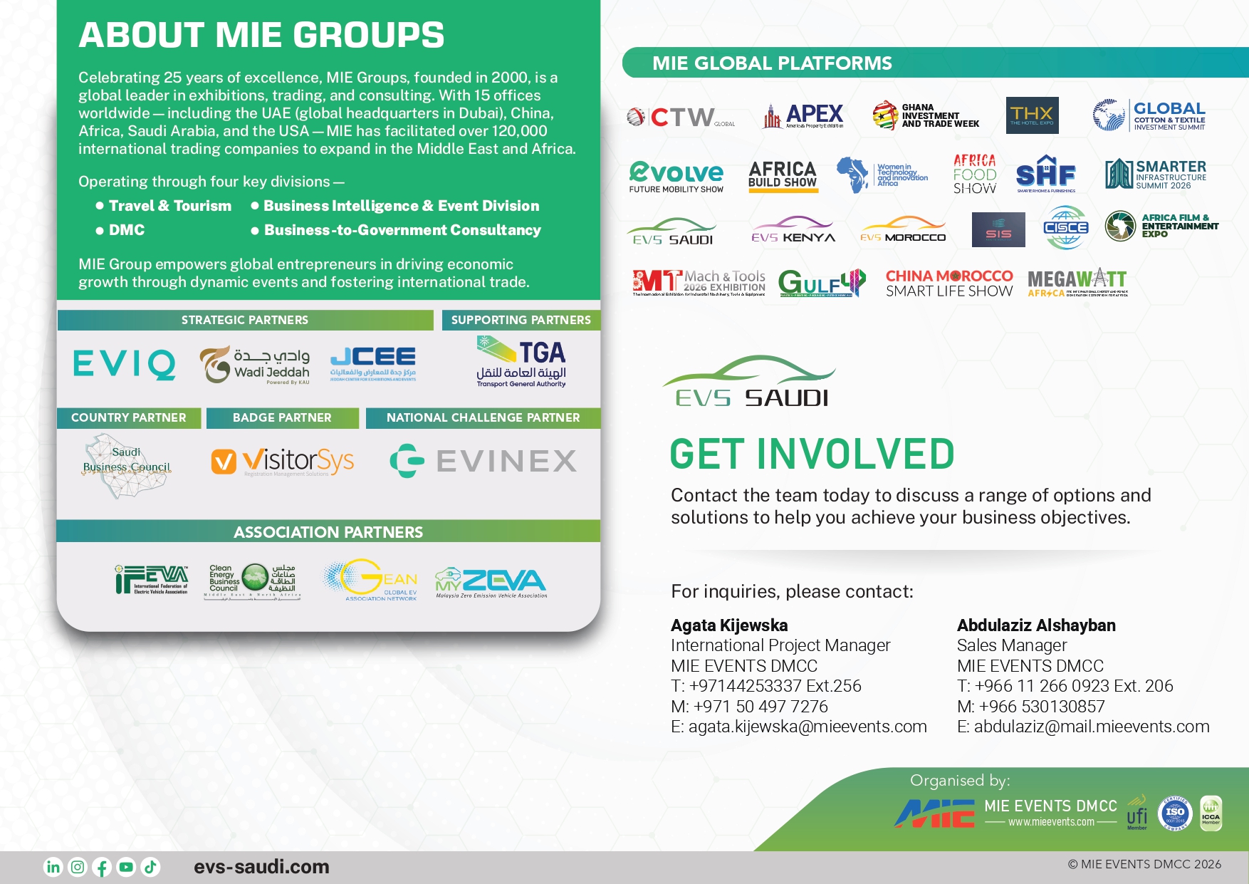 EVS-Saudi-2026-Agenda-1_page-0010