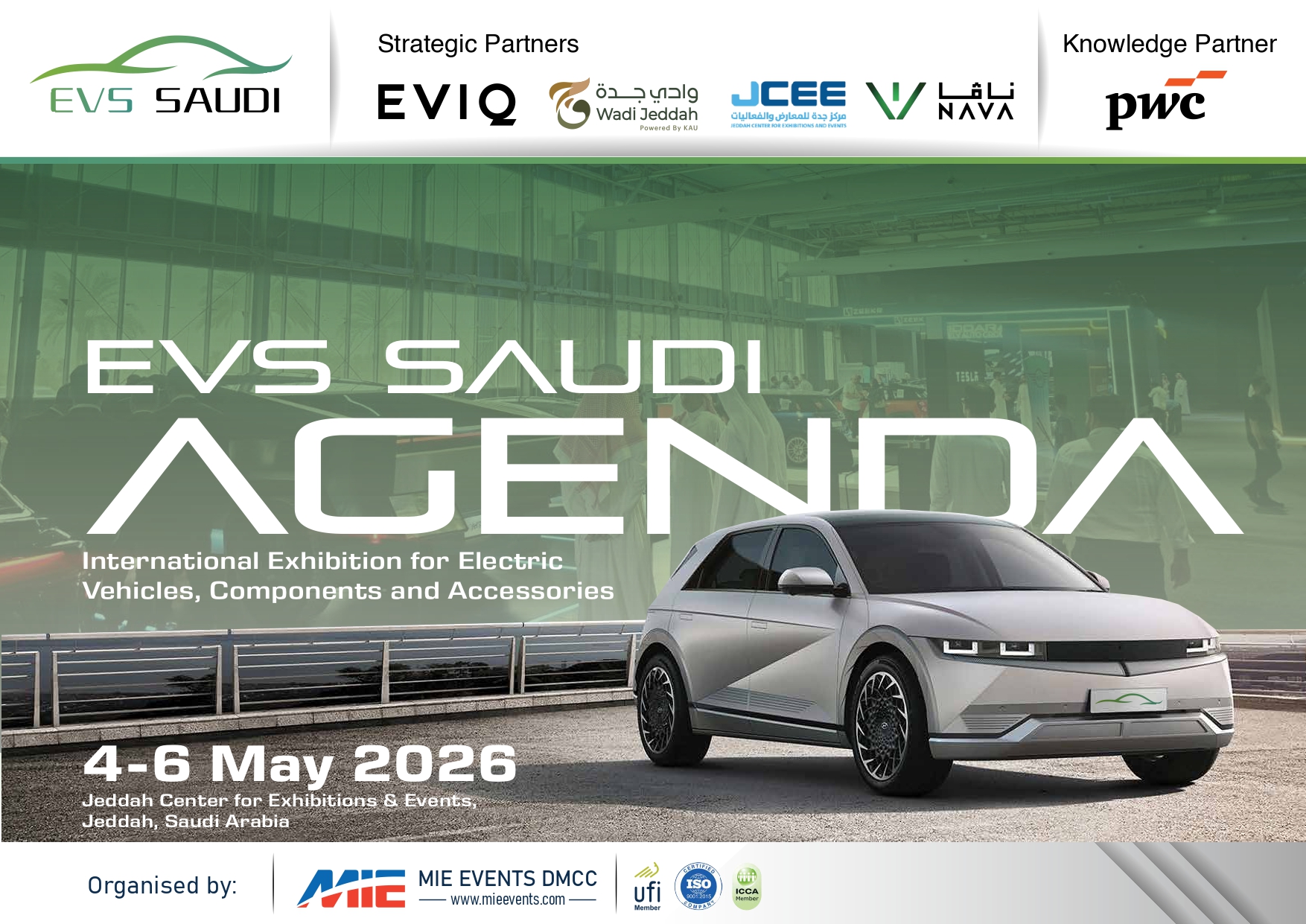 EVS-Saudi-2026-Agenda-as-of-27-Feb_page-0001