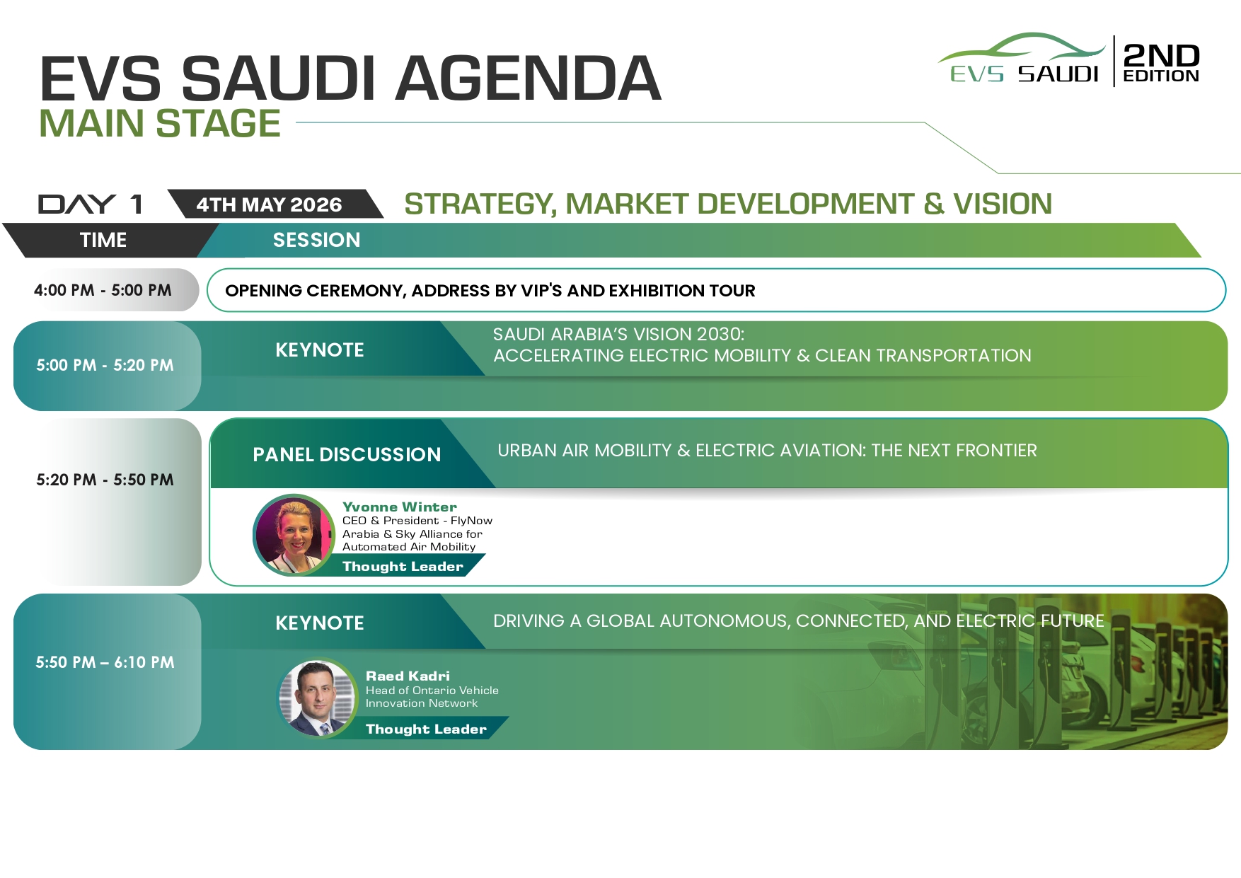 EVS-Saudi-2026-Agenda-as-of-27-Feb_page-0002