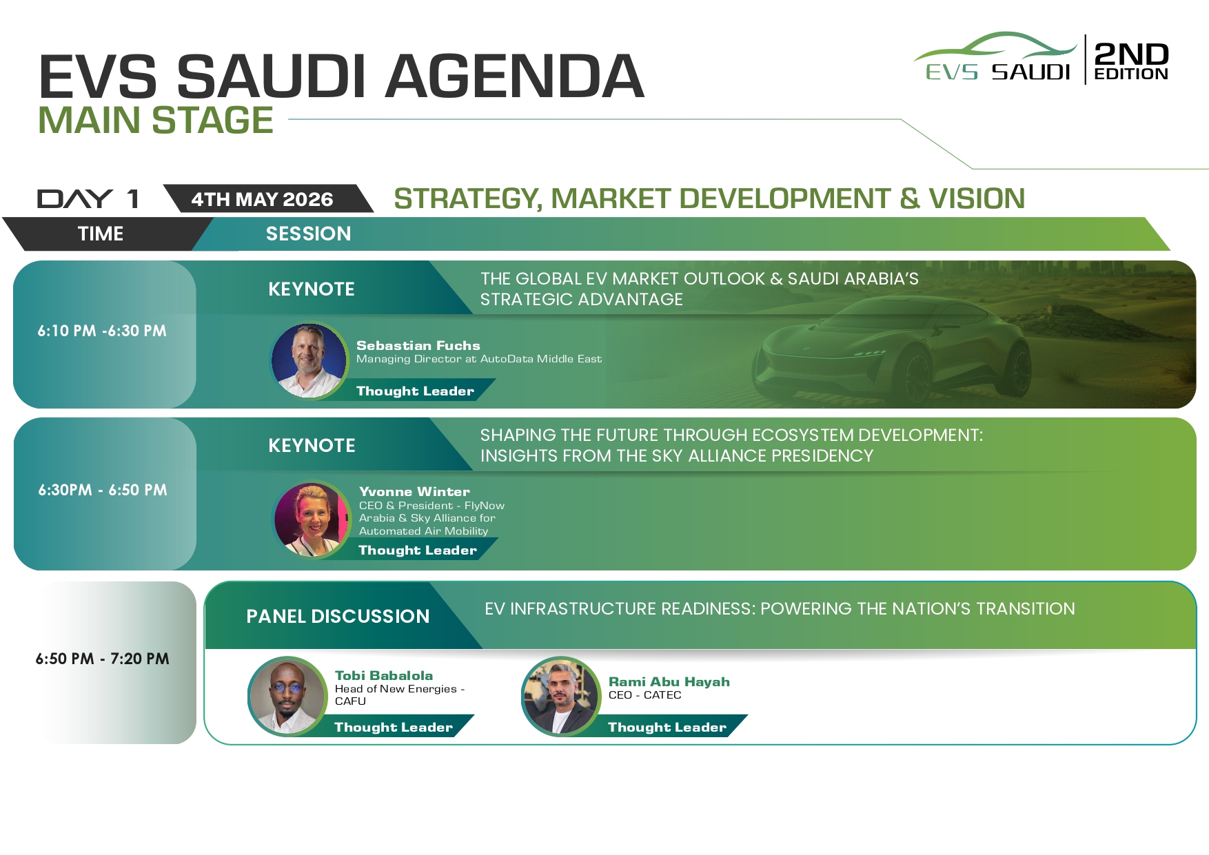 EVS-Saudi-2026-Agenda-as-of-27-Feb_page-0003