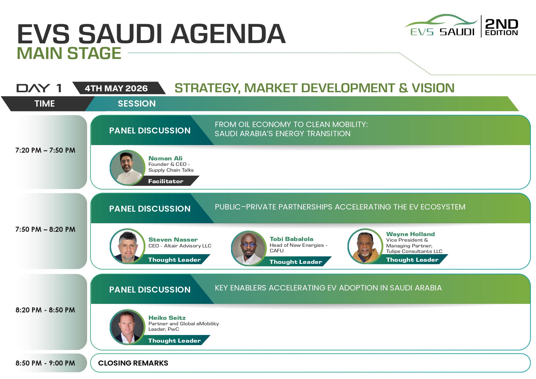 EVS-Saudi-2026-Agenda-as-of-27-Feb_page-0004