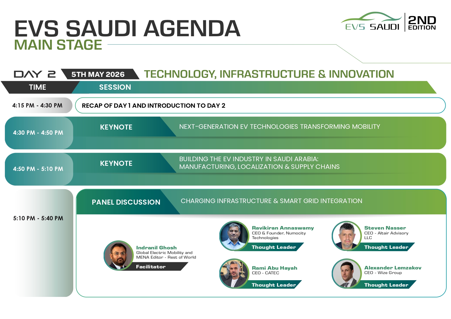 EVS-Saudi-2026-Agenda-as-of-27-Feb_page-0005
