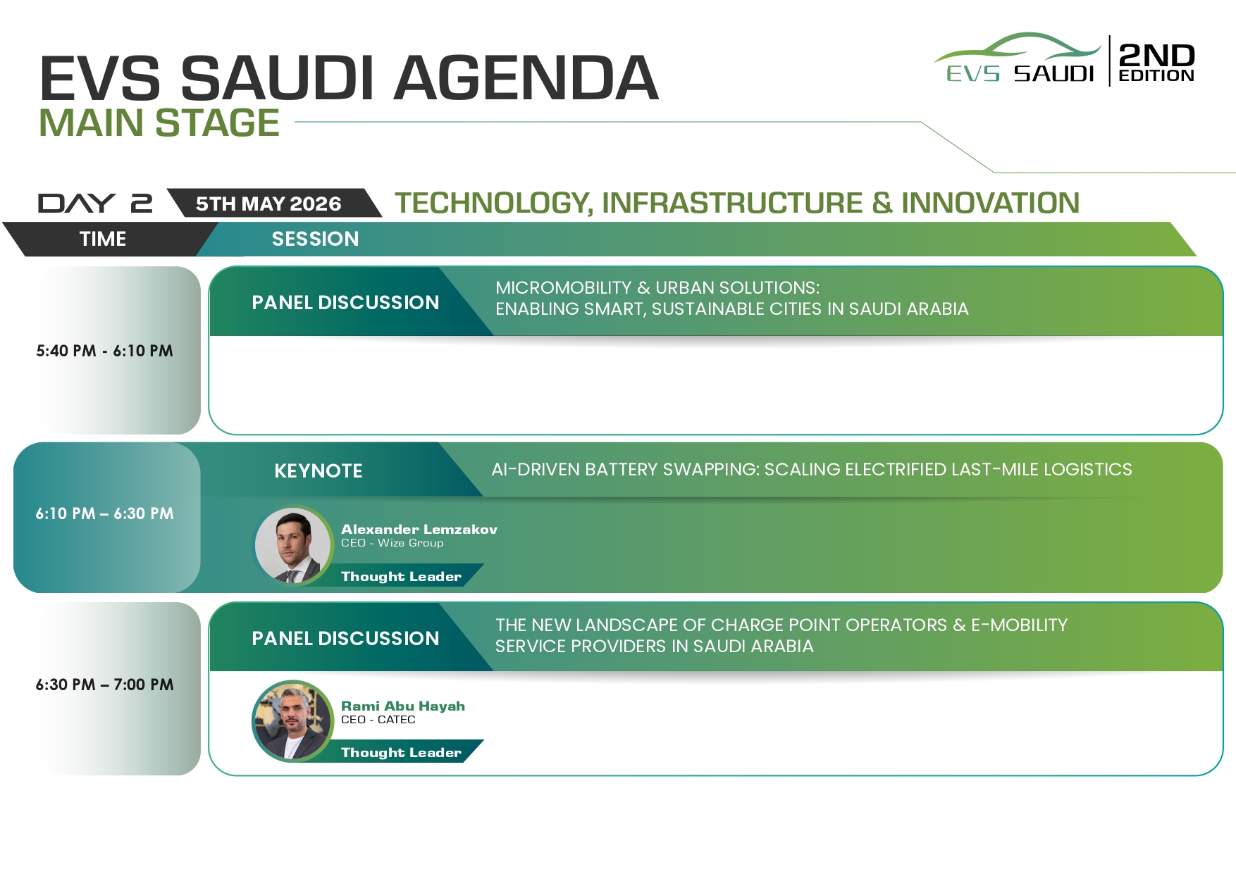 EVS-Saudi-2026-Agenda-as-of-27-Feb_page-0006