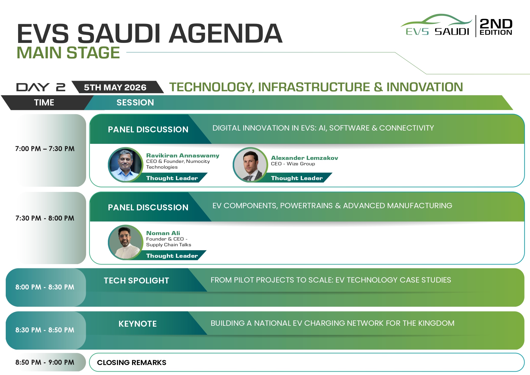 EVS-Saudi-2026-Agenda-as-of-27-Feb_page-0007