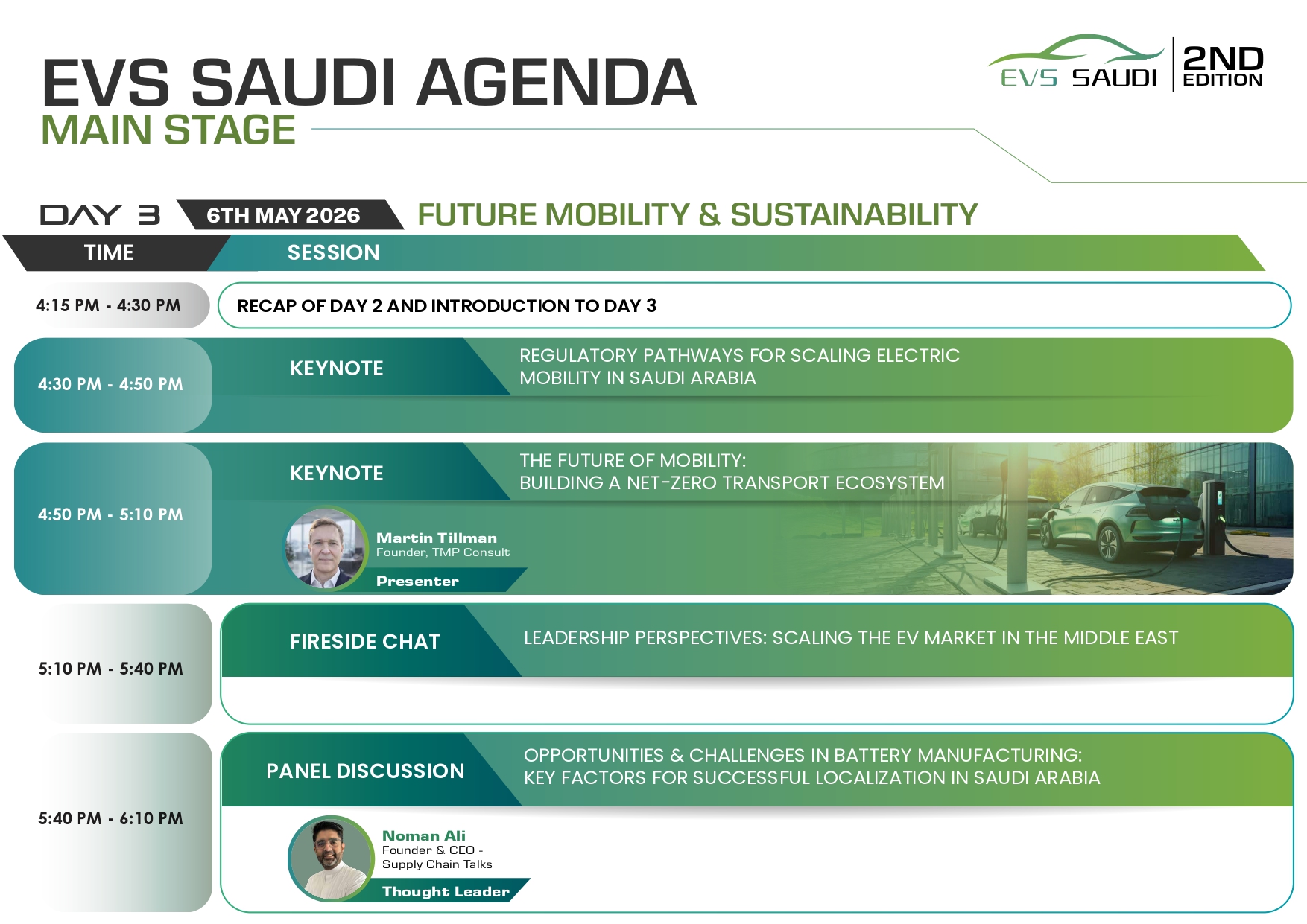 EVS-Saudi-2026-Agenda-as-of-27-Feb_page-0008