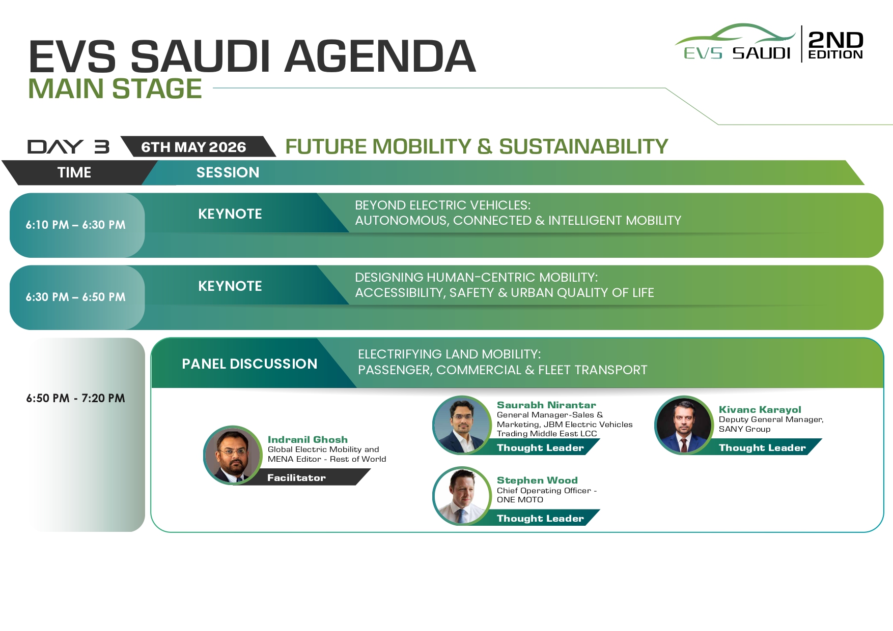 EVS-Saudi-2026-Agenda-as-of-27-Feb_page-0009