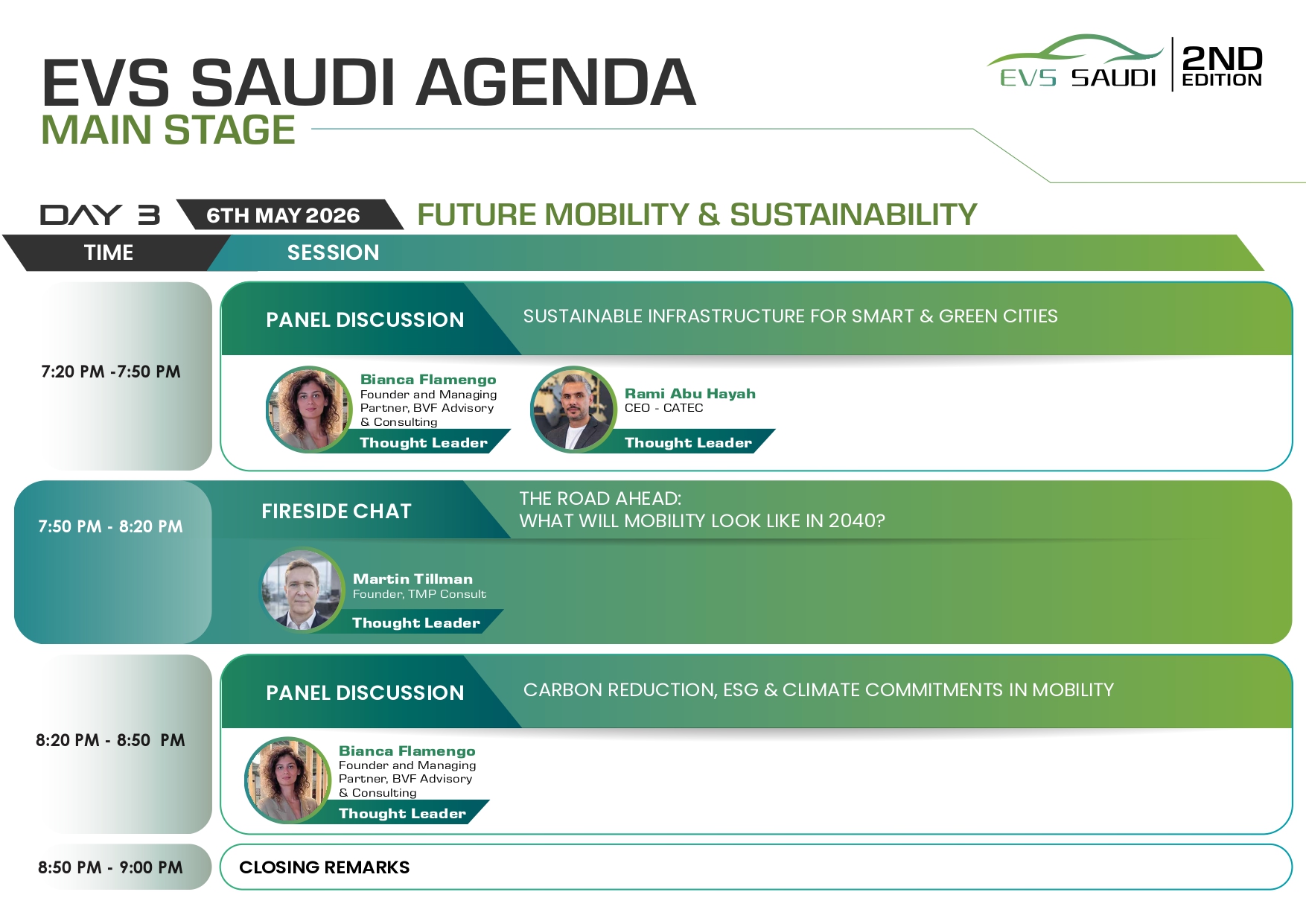 EVS-Saudi-2026-Agenda-as-of-27-Feb_page-0010