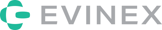 EVINEX