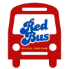 RED-BUS-LOGO-WEB