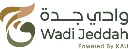 Wadi Jeddah