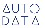 autodata-logo-deep-sea